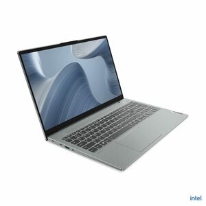 Lenovo 5 Notebook (39,6 cm/15,6 Zoll, Intel Core i7 1255U, 1000 GB SSD)