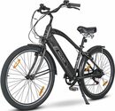 Bild 3 von ROVER E-Bike Cruise E-Bike CMR 700, 7 Gang Shimano, Kettenschaltung, Heckmotor 250 W