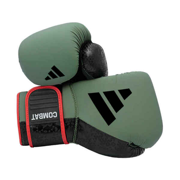 Bild 1 von Combat 50 Boxhandschuhe