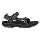 Bild 1 von Teva
              
                 HURRICANE XLT 2 Kinder - Outdoor Sandalen