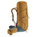 Bild 2 von Deuter
              
                 AIRCONTACT CORE 50+10 - Trekkingrucksack