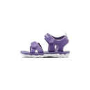 Bild 1 von Sandal Sport Jr Sandalen & Poolschuhe Unisex Kinder