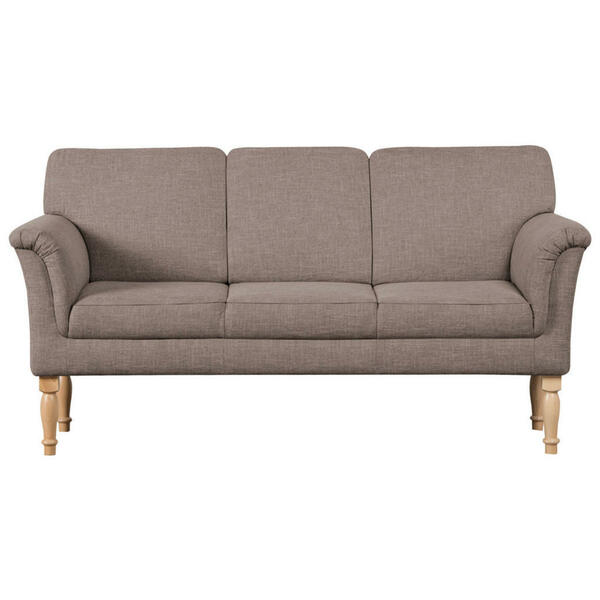 Bild 1 von Cantus KÜCHENSOFA Braun