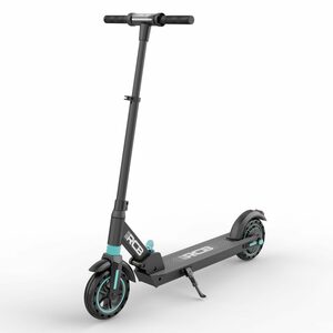RCB Miniscooter, Mini ElektroScooter Jugendliche Faltbarer e-scooter