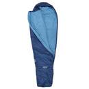 Bild 3 von Mountain Hardwear
              
                 LAMINA 30F/-1C - Kunstfaserschlafsack