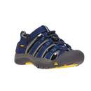 Bild 2 von Keen
              
                 NEWPORT H2 C Kinder - Outdoor Sandalen