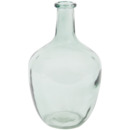 Bild 1 von Home Accents Vase Malia