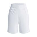 Bild 2 von Herren Badmintonshorts - 560