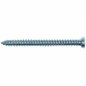 Fischer Fensterrahmenschraube FFS 7,5 x 132 K (6 ST)