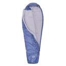 Bild 3 von Mountain Hardwear
              
                 LAMINA W 30F/-1C Damen - Kunstfaserschlafsack