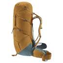 Bild 4 von Deuter
              
                 AIRCONTACT CORE 50+10 - Trekkingrucksack