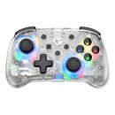 Bild 1 von GameSir T3s Wireless Controller für Windows PC/TV/iOS13+/Android Phone/Tablet,Bluetooth Gamecontroller für Switch