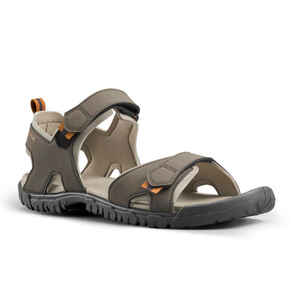 Sandalen Herren Wandern - NH100