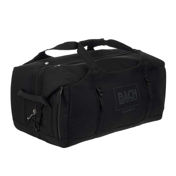 Bild 1 von Bach
              
                 DR. DUFFEL 70 - Reisetasche