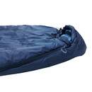 Bild 4 von Mountain Hardwear
              
                 LAMINA 30F/-1C - Kunstfaserschlafsack