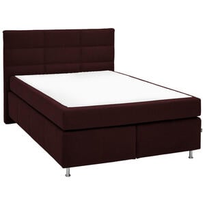 Dieter Knoll BOXSPRINGBETT Bordeaux