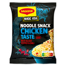 Bild 3 von Maggi Magic Asia Nudelsnack