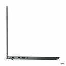 Bild 3 von Lenovo 5 Notebook (39,6 cm/15,6 Zoll, AMD Ryzen 7 5825U, 1000 GB SSD)