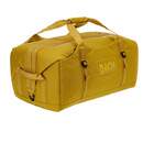 Bild 2 von Bach
              
                 DR. DUFFEL 70 - Reisetasche