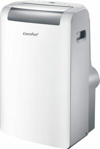 comfee Klimagerät Mobile 12000