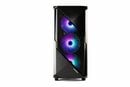 Bild 2 von Hyrican Striker 6823 Gaming-PC (Intel® Core i7 12700F, RTX 3060 Ti, 16 GB RAM, 1000 GB SSD, Wasserkühlung, Windows 11)