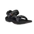 Bild 2 von Teva
              
                 HURRICANE XLT 2 Kinder - Outdoor Sandalen