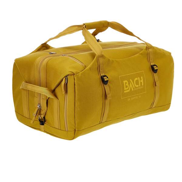 Bild 1 von Bach
              
                 DR. DUFFEL 70 - Reisetasche