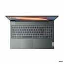 Bild 2 von Lenovo 5 Notebook (39,6 cm/15,6 Zoll, AMD Ryzen 7 5825U, 1000 GB SSD)