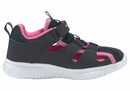 Bild 3 von KangaROOS KI-Rock Lite EV Sneaker