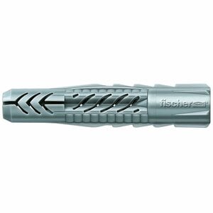 Fischer Universaldübel UX 5 x 30 (100 ST)