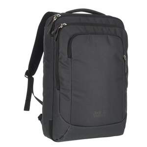 Jack Wolfskin
              
                 TRAVELTOPIA CABINPACK 34 - Kofferrucksack