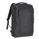 Bild 1 von Jack Wolfskin
              
                 TRAVELTOPIA CABINPACK 34 - Kofferrucksack