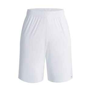 Herren Badmintonshorts - 560