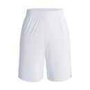 Bild 1 von Herren Badmintonshorts - 560