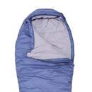 Bild 2 von Mountain Hardwear
              
                 LAMINA W 30F/-1C Damen - Kunstfaserschlafsack