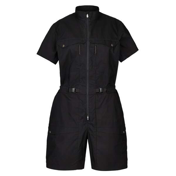 Bild 1 von Fjällräven
              
                 S/F FIELD SUIT W Damen - Overall