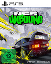 Bild 1 von Need for Speed Unbound PS5