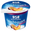 Bild 1 von WEIHENSTEPHAN Fruchtquark 500 g