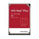 Bild 1 von Red Plus, 12 TB, 3,5 Zoll, SATA III (WD120EFBX) Interne HDD-Festplatte