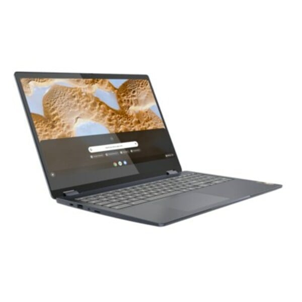 Bild 1 von Lenovo Ideapad Flex 3 Chromebook 15IJL7 15,6" N4500 4GB/128GB eMMC ChromeOS