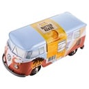 Bild 2 von BISCOTTO Butterkekse in VW-Bus-Dose 180 g