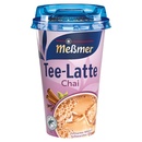 Bild 4 von MESSMER Tee-Latte 230 ml