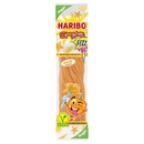 Bild 2 von HARIBO Spaghetti fizz 200 g