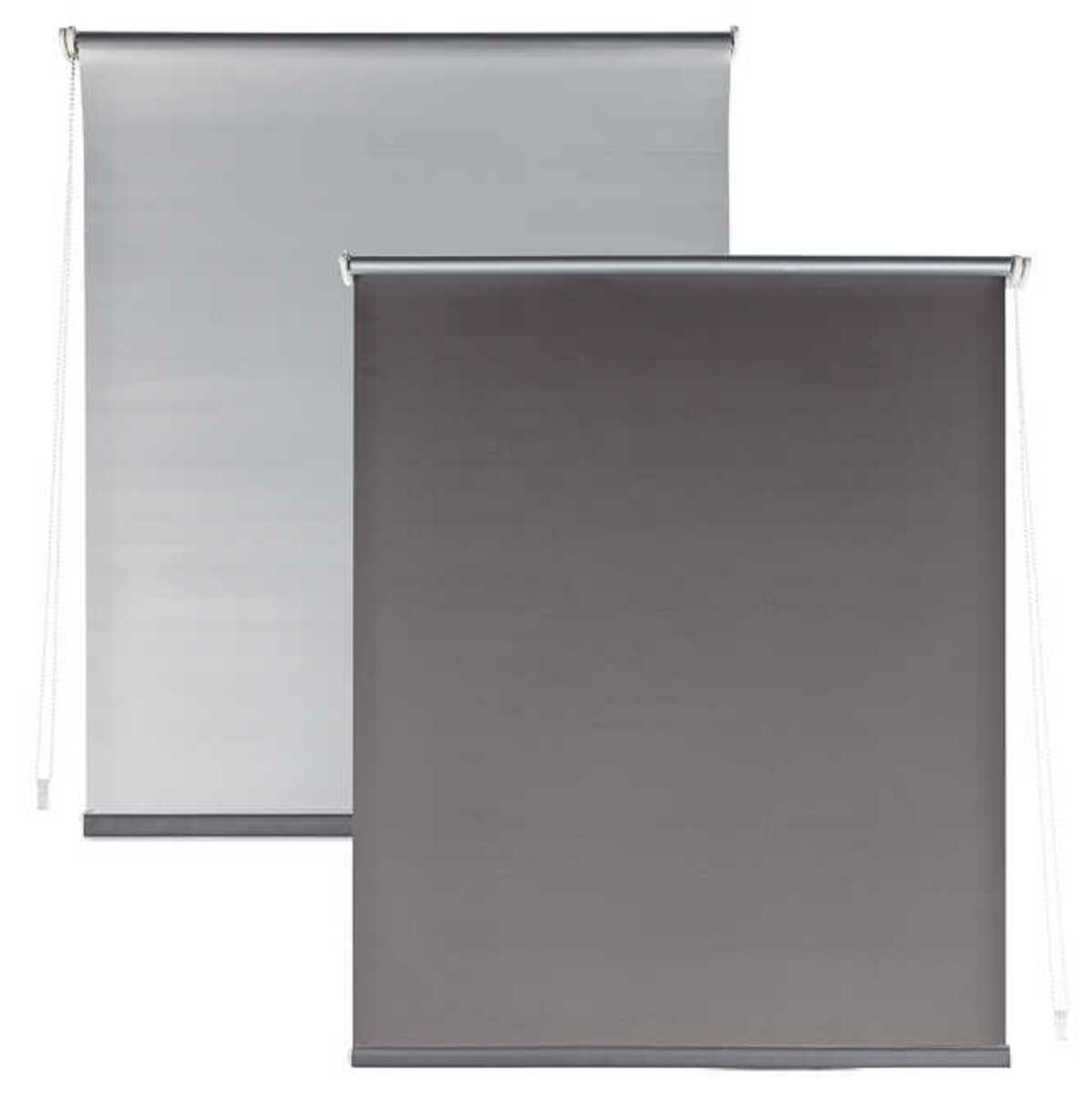 Bild 1 von LIV&BO® Thermo-Rollo