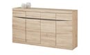 Bild 4 von Sideboard Turino