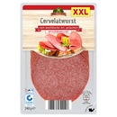 Bild 2 von GUT DREI EICHEN Salami 240 g