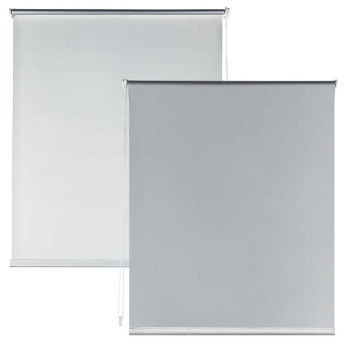 Bild 1 von LIV&BO® Thermo-Rollo