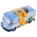 Bild 4 von BISCOTTO Butterkekse in VW-Bus-Dose 180 g