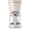 Bild 1 von PHILIPS Kaffeemaschine »HD5120/00« (Eco Conscious Edition)