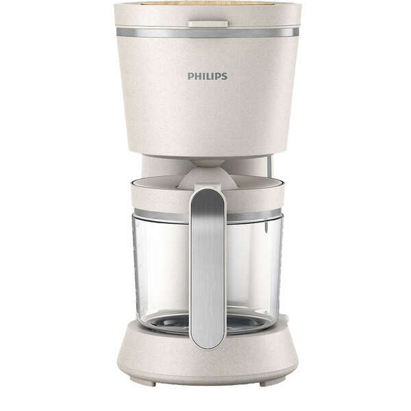 Bild 1 von PHILIPS Kaffeemaschine »HD5120/00« (Eco Conscious Edition)